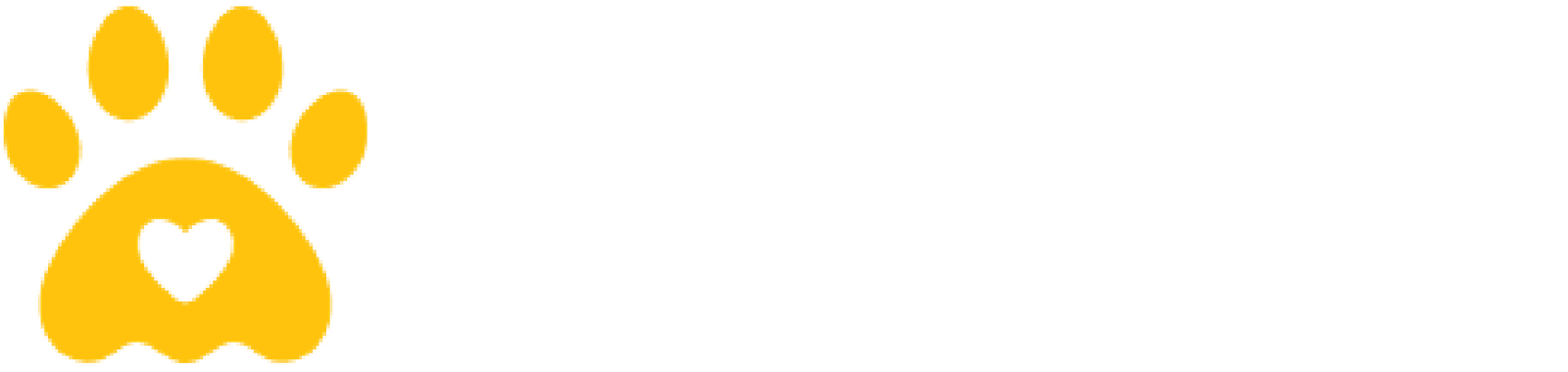 Maharashtra Pet Shop