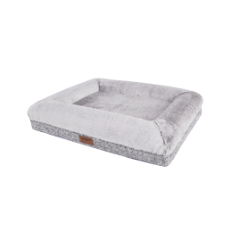 Beds