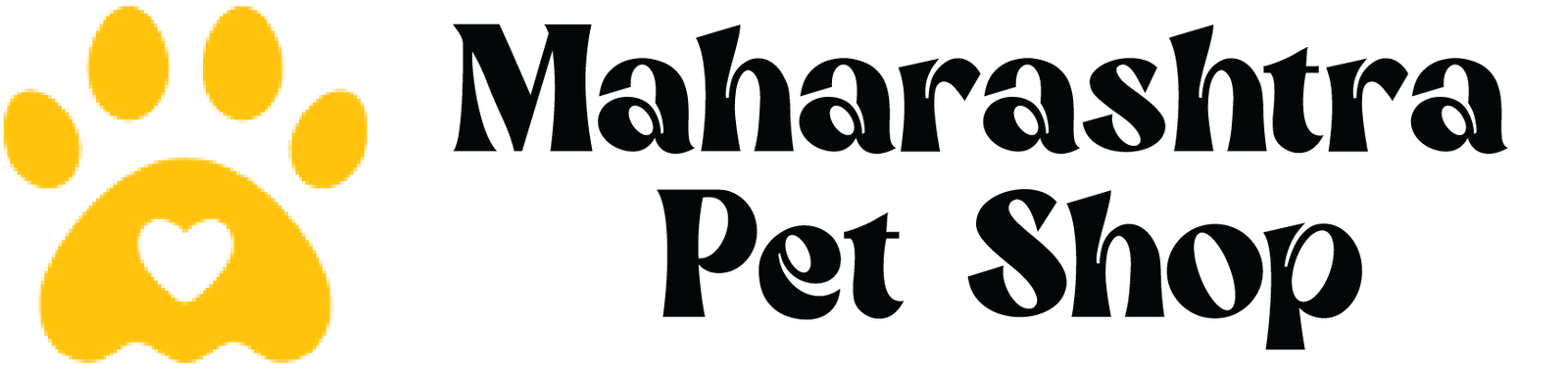 Maharashtra Pet Shop