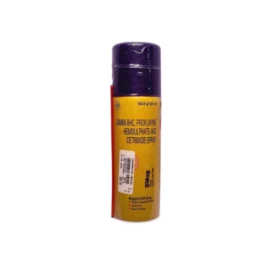DMAG PETS SPRAY 120 ML