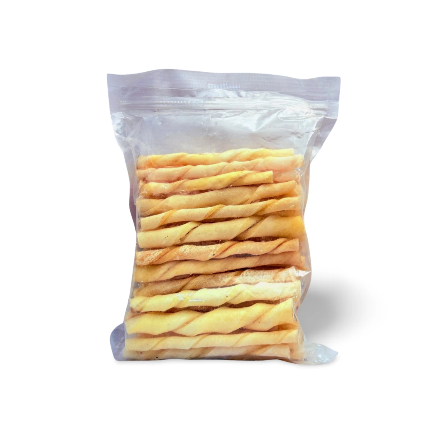 WHITE STICKS 500 GM - Image 2