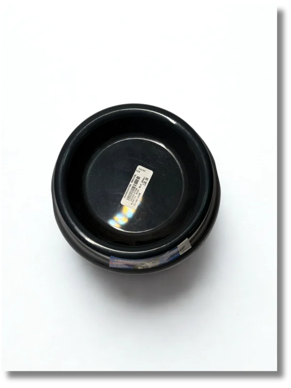 PLASTIC BOWL 250 ML - Image 2