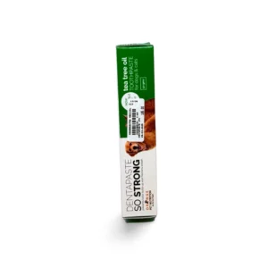 DENTAPASTE 50GM