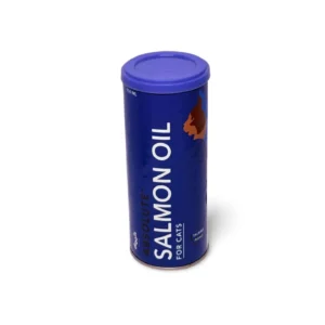 DROOLS SALMON CAT 150 ML