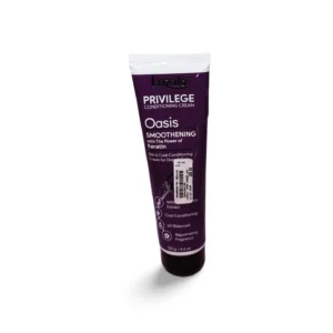 LOZALO PRIVILEGE OASIS 125G