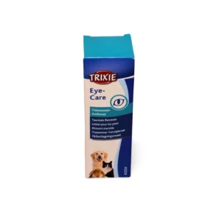TRIXIE EYE CARE 50ML