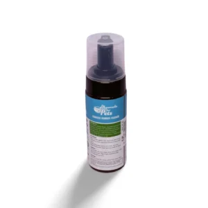 PET ESSENTIALS CEDARWOOD&JASMINE 140 ML