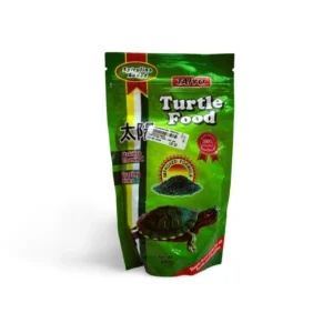 TAIYO TURTLE FOOD 100 GM