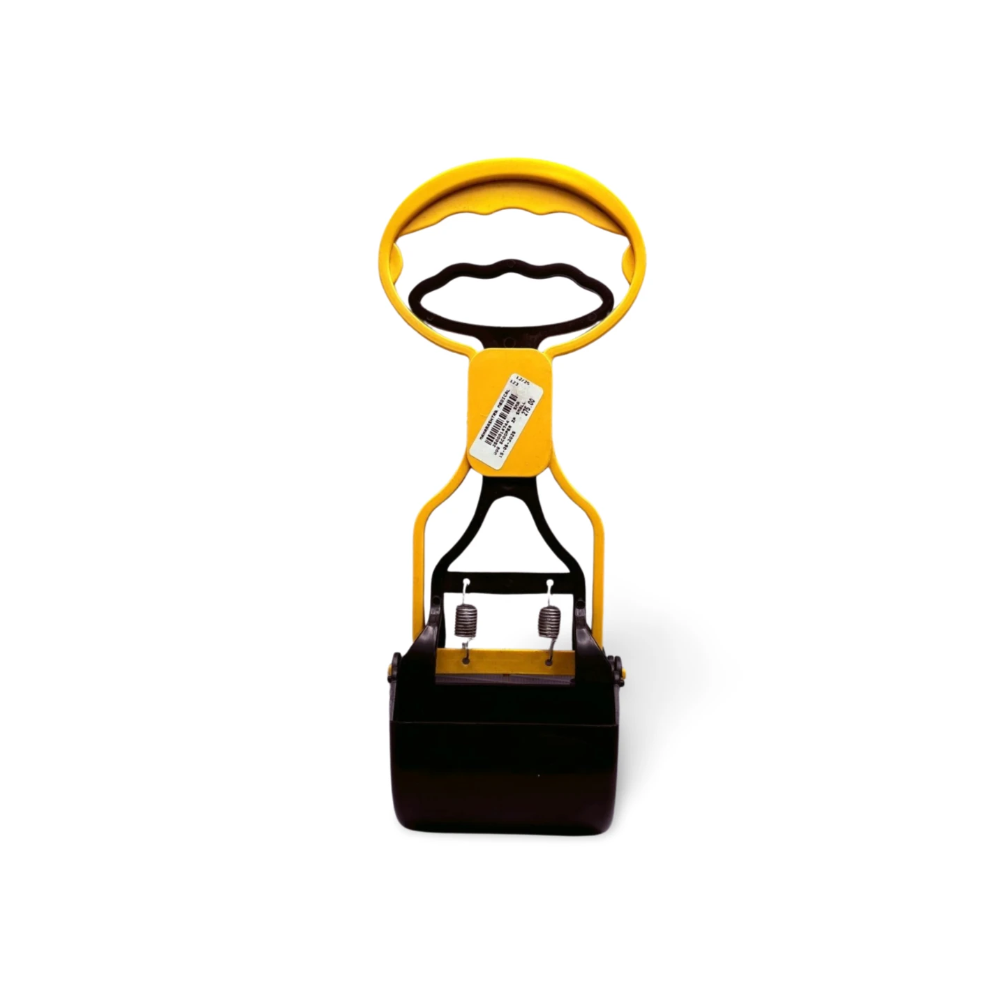 DOG POOP SCOOPER SMALL