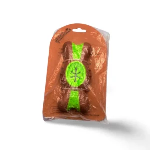 PETAHOLIC CHEW BONE TOY