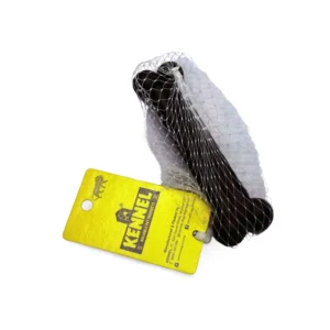 TUFF PLAY BONE SMALL