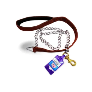 DLW CHAIN 30 MM