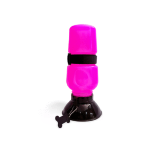 PETS WATER BOTTLE
