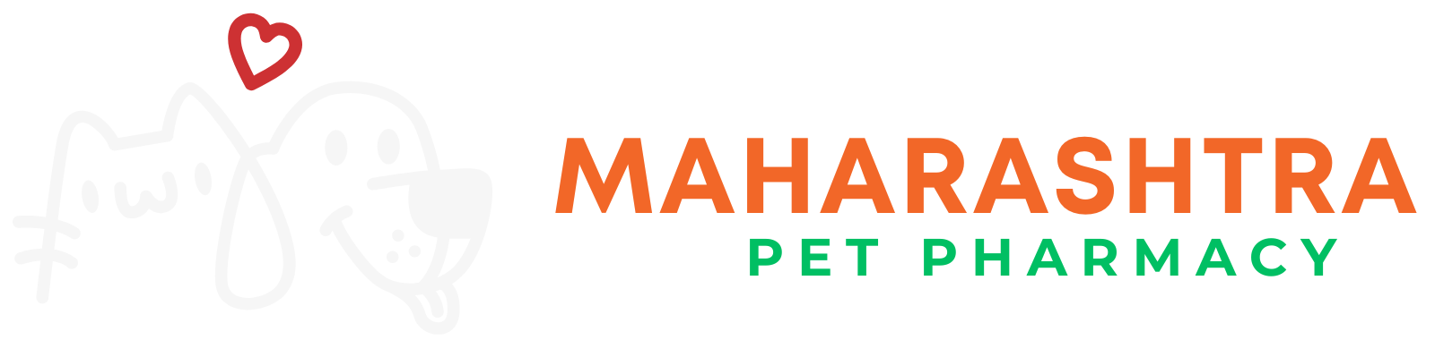 Maharashtra Pet Shop